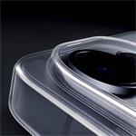 3mk Clear Case Galaxy S26+