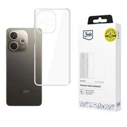 3mk Clear Case Oppo A5 Pro 5G