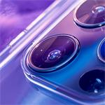3mk Clear Case pro Samsung Galaxy A27 5G