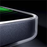 3mk Clear MagCase Galaxy S26+