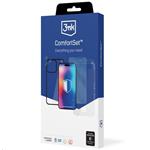3mk Comfort Set 4 v 1 pre Apple iPhone 15 Pro