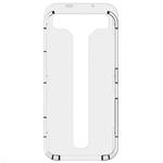 3mk Comfort Set 4 v 1 pre Apple iPhone 15
