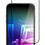 3mk Comfort Set 4v1 iPhone 15 Plus