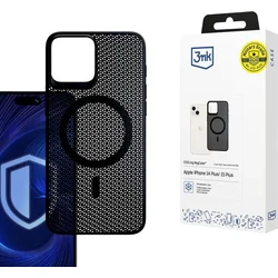 3mk COOLing MagCase pre Apple iPhone 14 plus/15 plus