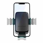3mk Drive & Charge 15W