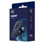 3mk Hardy MagCharger 15W