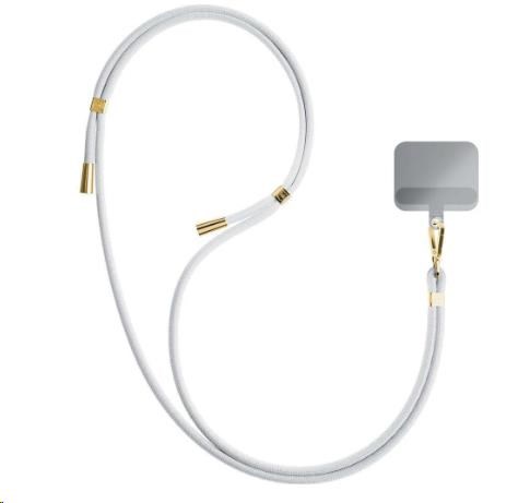 3mk EasyClip biela