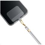 3mk EasyClip biela