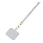 3mk EasyClip biela