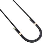 3mk EasyClip Elite Black