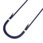 3mk EasyClip Elite Pacific (zlatý)