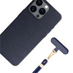 3mk EasyClip Elite Pacific (zlatý)