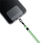 3mk EasyClip Green (čierny)