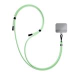 3mk EasyClip Green (čierny)