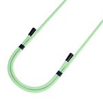3mk EasyClip Green (čierny)