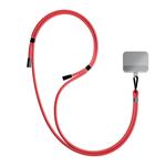 3mk EasyClip Red