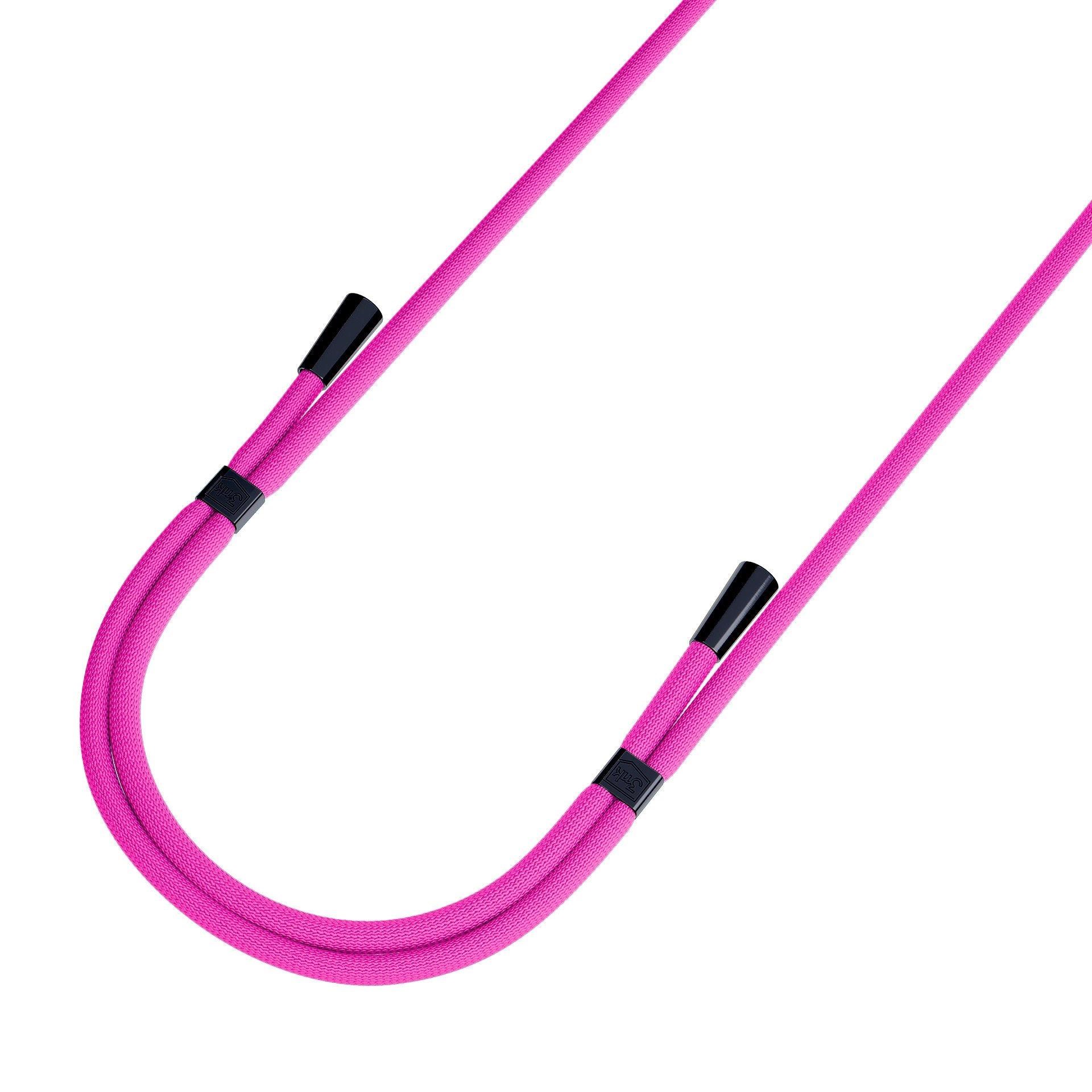 3mk EasyClip ružová