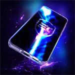 3mk EverClear MagCase pre Galaxy S26