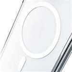 3mk EverClear MagCase pre Galaxy S26 Ultra