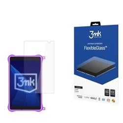 3mk FlexibleGlass Blackview Tab 50 Kids