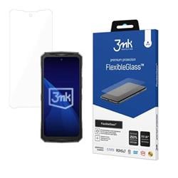 3mk FlexibleGlass Doogee V40 Pro