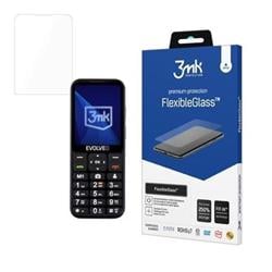 3mk FlexibleGlass EasyPhone LT