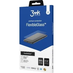 3mk FlexibleGlass Galaxy A36/A56