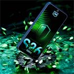 3mk FlexibleGlass Galaxy S26+