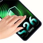 3mk FlexibleGlass Galaxy S26