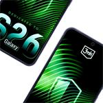 3mk FlexibleGlass Galaxy S26