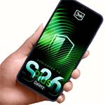 3mk FlexibleGlass Galaxy S26+