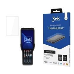 3mk FlexibleGlass Honeywell CK62