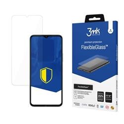 3mk FlexibleGlass Honor X6B