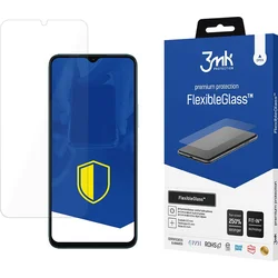 3mk FlexibleGlass hybridné sklo pre Samsung Galaxy A33 5G (SM-A336)