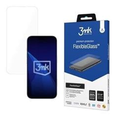 3mk FlexibleGlass iPhone Air