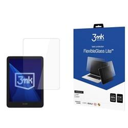 3mk FlexibleGlass Lite Kindle Colorsoft/SE