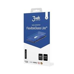3mk FlexibleGlass Lite Nubia Z70S Ultra
