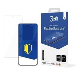 3mk FlexibleGlass Lite pre Honor 200 Smart