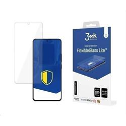 3mk FlexibleGlass Lite pre TCL 505