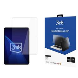 3mk FlexibleGlass Lite pre Xiaomi Pad 7S Pro
