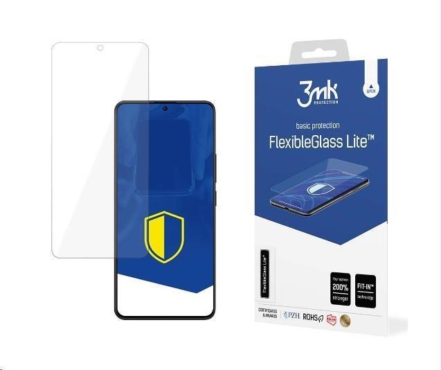 3mk FlexibleGlass Lite Samsung Galaxy Tab S10+