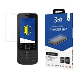 3mk FlexibleGlass Nokia 225
