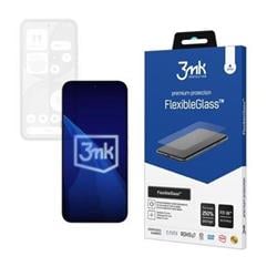 3mk FlexibleGlass Nothing Phone (4a)