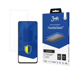 3mk FlexibleGlass OnePlus Nord CE 4 Lite
