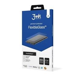 3mk FlexibleGlass Pixel 10 Pro XL