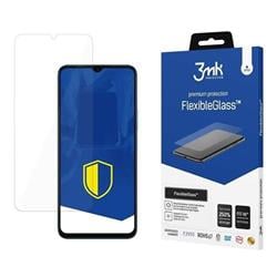 3mk FlexibleGlass POCO X7 Pro