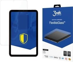 3mk FlexibleGlass pre Apple iPad Mini 6