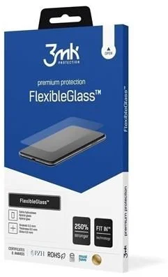 3mk FlexibleGlass pre Galaxy A06