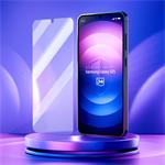 3mk FlexibleGlass pre Galaxy S25
