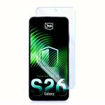 3mk FlexibleGlass pre Galaxy S26